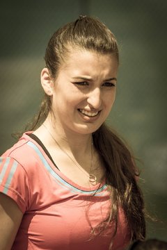 Bild 248 - 1. und 2. Damen Wahlstedt